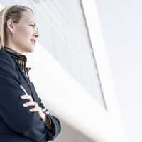business woman.jpg