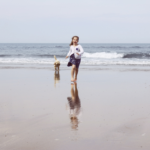 Triplenine-Girl-Beach.jpg