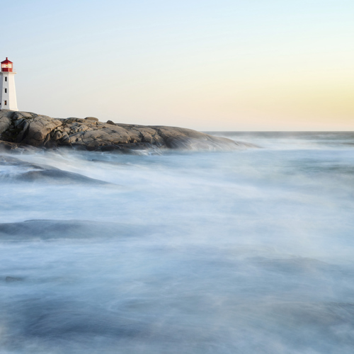 TripleNine-Sea-Lighthouse.jpg