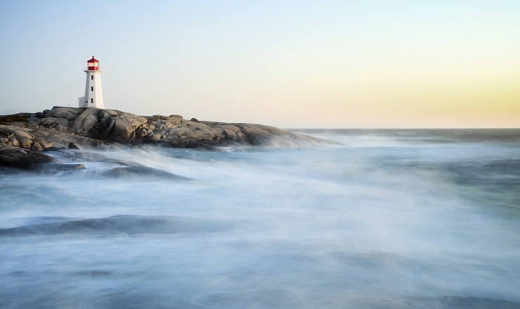 TripleNine-Sea-Lighthouse.jpg