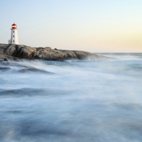 TripleNine-Sea-Lighthouse.jpg