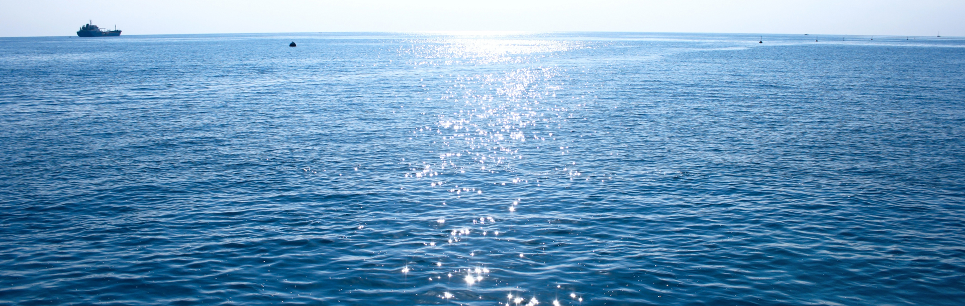 TripleNine-Sea-Horizon.jpg (1)
