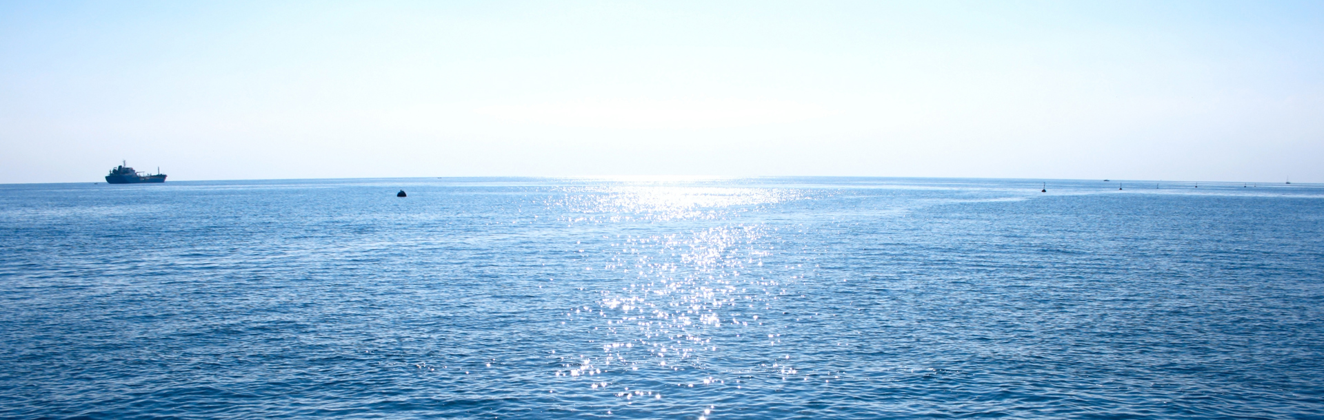 TripleNine-Sea-Horizon.jpg (1)