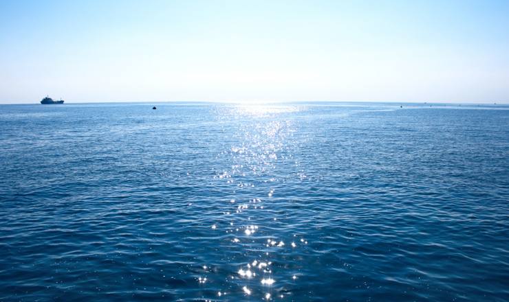 TripleNine-Sea-Horizon.jpg (1)