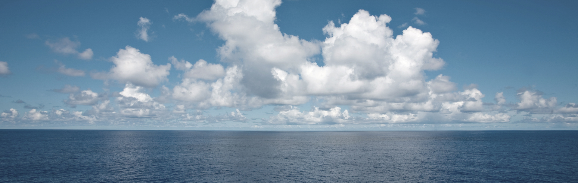 TripleNine-Sea-Sky.jpg