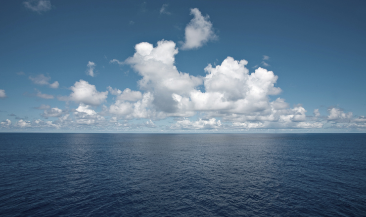 TripleNine-Sea-Sky.jpg
