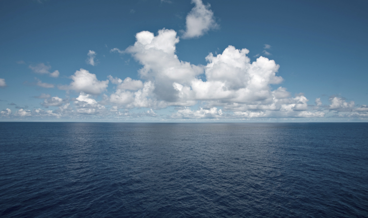 TripleNine-Sea-Sky.jpg