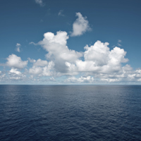TripleNine-Sea-Sky.jpg
