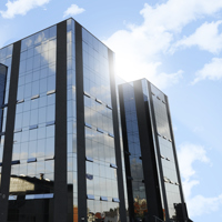 TripleNine-Esbjerg-Mainbuilding.jpg