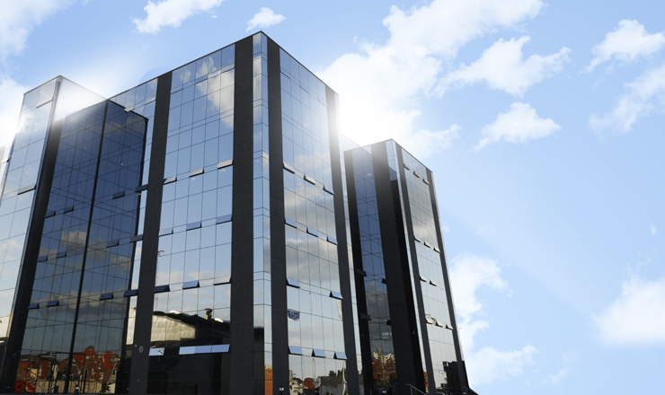 TripleNine-Esbjerg-Mainbuilding.jpg