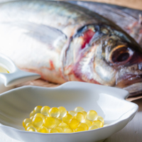 TripleNine-Fishoil.jpg