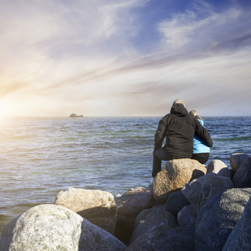 TripleNine-Beach-Couple.jpg