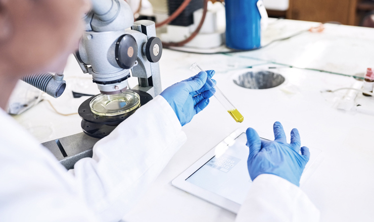 TripleNine-Lab.jpg