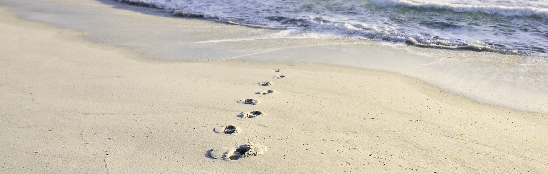 Footprints in sand.jpg