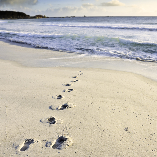 Footprints in sand.jpg