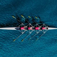 vaerdi-teamwork.jpg