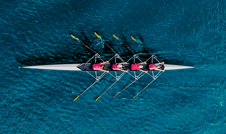 vaerdi-teamwork.jpg