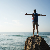 Continuous Improvement.jpg