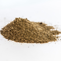 TripleNine-fishmeal.jpg