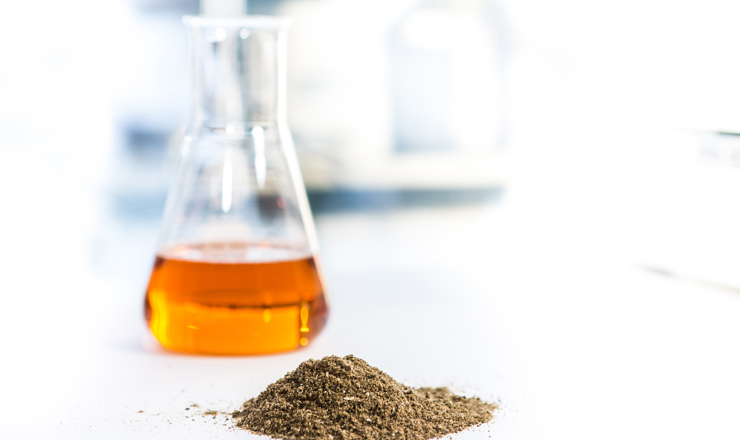 TripleNine-oil-fishmeal.jpg