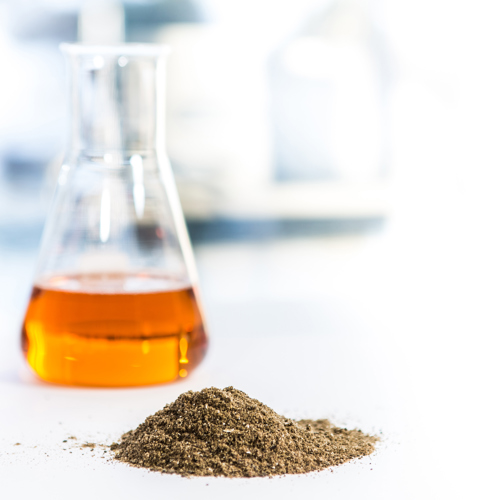 TripleNine-oil-fishmeal.jpg