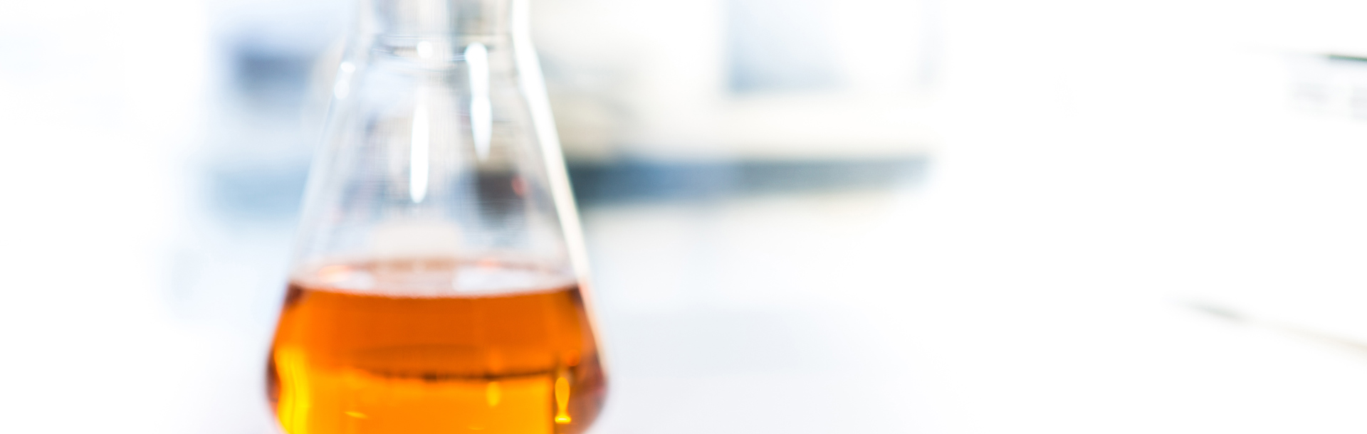 TripleNine-oil-fishmeal.jpg