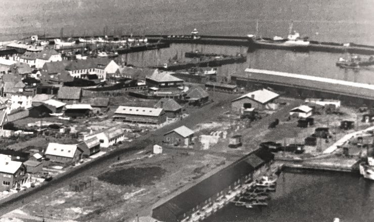 TripleNine-1955.jpg