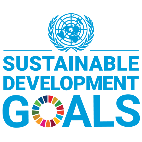 DG logo with UN Emblem_Square_Web_transparent.png