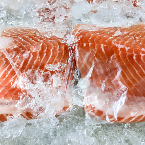 fish-packing-3.jpg