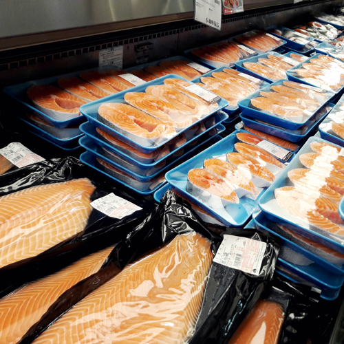 fish-packing-4.jpg