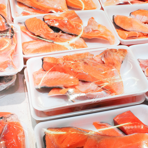 fish-packing-5.jpg