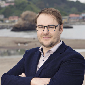 Henrik Sorensen.jpg
