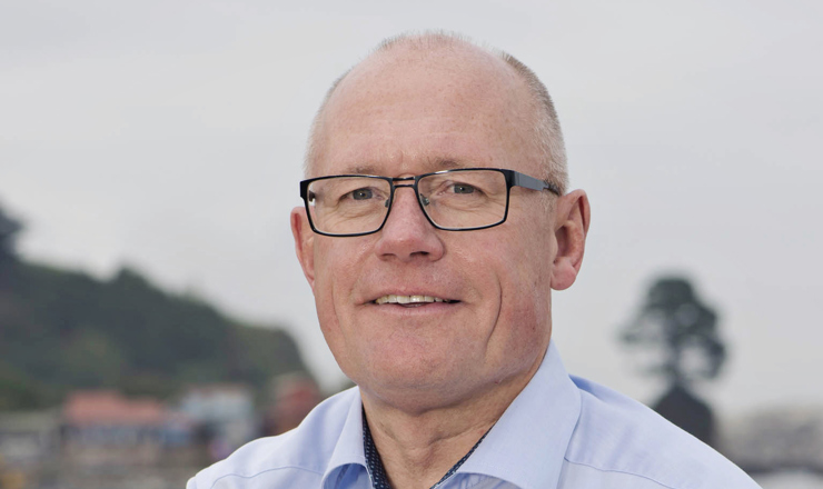 Jes Bjerregaard.jpg