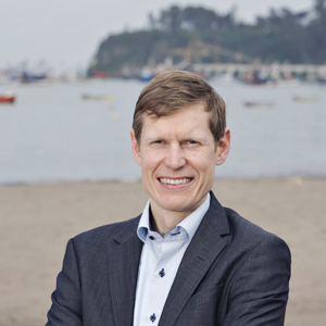 Kenneth Storbank.jpg