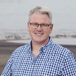 Ola Dybvik.jpg