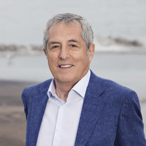Simon Gundelach.jpg
