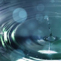 triplenine-water-reduction.jpg