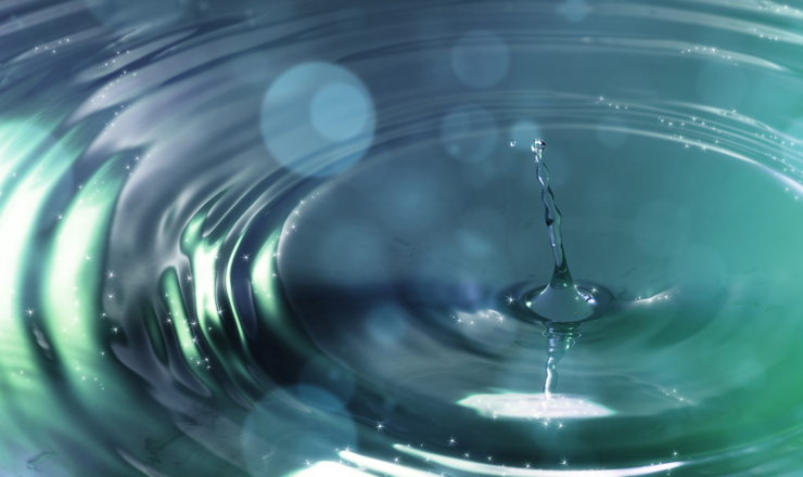 triplenine-water-reduction.jpg