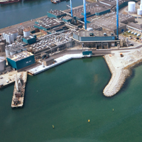 Luftfoto losseanlæg Thyborøn.png