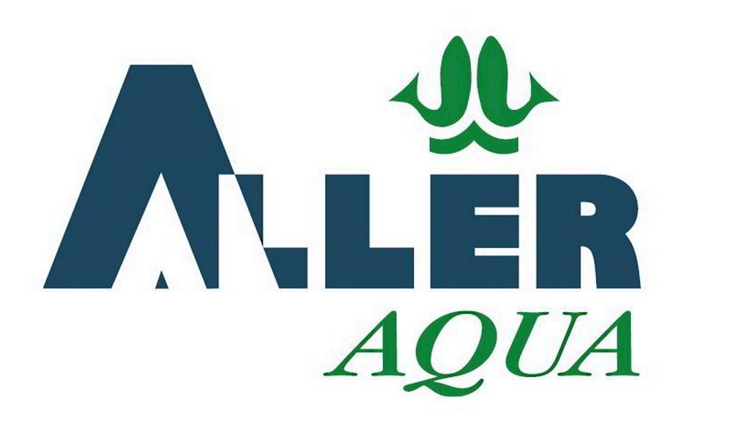 AllerAqua_logo.jpeg