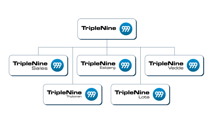 TripleNine-Organisationsdiagram-aug-2020.png