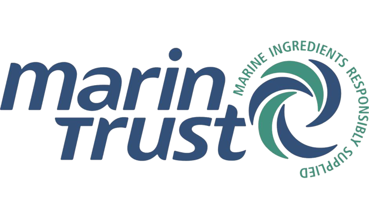 2020 MarinTrust.png