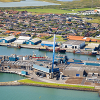 Luftfoto af fabrikken zoomet.jpg