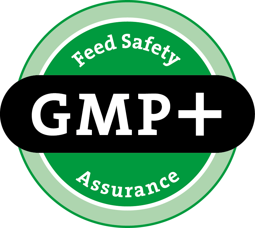 GMP+ FSA logo transparant.png