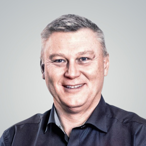 Kim-Vilhelmsen.jpg (1)