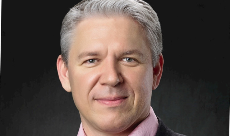 Casper Andersen.jpeg