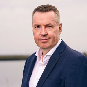 Print Thomas Sørensen 999 Sep 27 2023 DSC0654