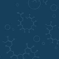 Triplenine Code Of Conduct Poster