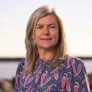 Some Marrianne Villesen Oct 09 2023 DSC1340